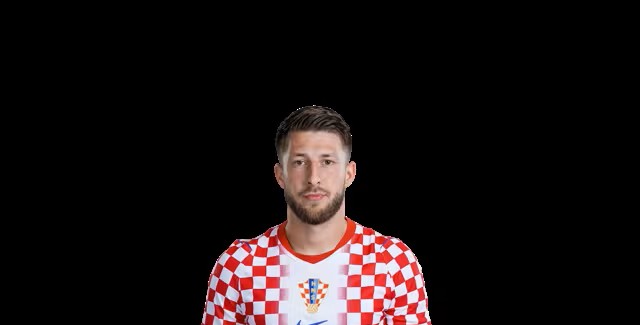 	Marco Pašalić 	